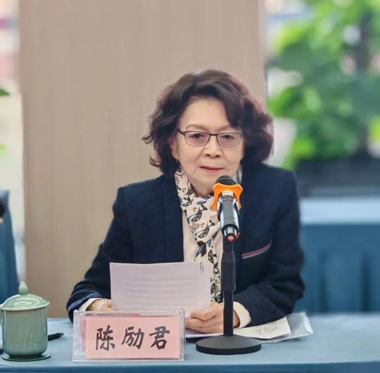 图片 1.png 图片 1.png